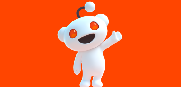 Reddit, kjent for sitt store mangfold av brukersamfunn, vurderer å gi sine superbrukere muligheten til å tegne aksjer i forbindelse med selskapets planlagte børsnotering.