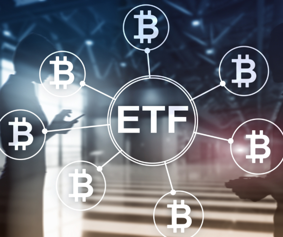 De nye ETF-ene har netto bidratt til økt etterspørsel etter Bitcoin, men kryptomarkedene har også vært preget av salgspress siden ETF-godkjenningene 10. januar.